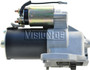 Vision OE New Starter N6643 - side view