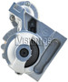 Vision OE New Starter N6785 - front view
