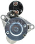 Vision OE New Starter N6934 - back view