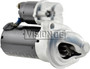 Vision OE New Starter N6967 - angled view