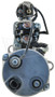 Wilson New Starter Motor 91-01-4761N - back view