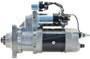 Wilson New Starter Motor 91-01-4761N - side view