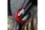Eibach Bump Spring Cap (BSC163.625)