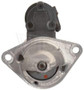Wilson Reman Starter Motor 91-15-7143 - front view
