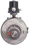 Wilson Reman Starter Motor 91-02-5783 - front view