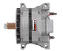 Wilson New Alternator 90-05-9295N - side view