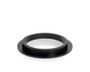 Eibach Spring Adapter for Polaris RZR S 1000 (Single) | ADAPTER225-250