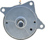 Wilson Reman Starter Motor 91-02-5788 - front view
