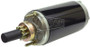 Wilson New Starter Motor 71-09-5774 - front view