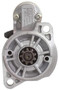 Wilson Reman Starter Motor 91-27-3150 - front view