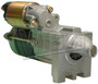 Wilson New Starter Motor - Nippondenso PMDD 12V 71-29-18986 - right view