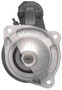 Wilson Reman Starter Motor 91-17-8882 - front view