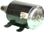 Wilson New Starter Motor 71-35-5749 - back view