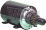 Wilson New Starter Motor 71-35-5749 - right view