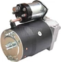 Wilson Reman Starter Motor 91-01-4308 - back view