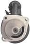 Wilson Reman Starter Motor 91-17-8884 - front view