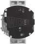 Wilson Reman Alternator 90-01-4516 - back view