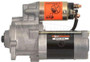 Wilson New Starter Motor 91-27-3237N - side view