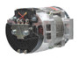 Wilson Reman Alternator 90-04-7105 - angled view