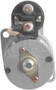 Wilson New Starter Motor 91-23-6537N - back view