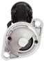 Wilson Reman Starter Motor 91-27-3300 - front view