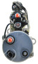 Wilson New Starter Motor 91-01-4759N - back view