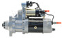 Wilson New Starter Motor 91-01-4759N - side view