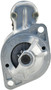 Wilson New Starter Motor - Hitachi DD S114 12V 0.8KW 91-25-1029N - front view
