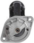 Wilson Reman Starter Motor 91-27-3330 - front view