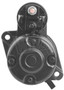 Wilson Reman Starter Motor 91-27-3330 - back view