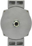 Wilson New Alternator - Delco Remy IR/EF 22SI 24V 145A 90-01-4393N - front view
