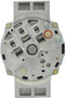Wilson New Alternator - Delco Remy IR/EF 22SI 24V 145A 90-01-4393N - back view
