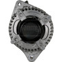 Remy Reman Alternator 11127 - front view