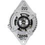 Remy Reman Alternator 11059 - front view
