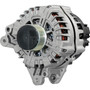 Remy Reman Alternator 11003 - angled view