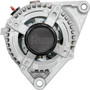 Remy Reman Alternator 11060 - front view