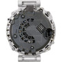 Remy Reman Alternator 11004 - back view