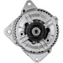 Remy Reman Alternator 12002 - front view