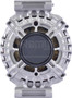 Remy Reman Alternator 11318 - front view