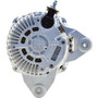 Remy Reman Alternator 11386 - back view