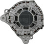 Remy Reman Alternator 11192 - front view