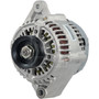 Remy Reman Alternator 12062 - angled view
