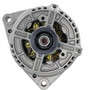 Remy Reman Alternator 12041 - front view