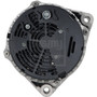 Remy Reman Alternator 12041 - back view