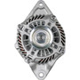 Remy Reman Alternator 11199 - front view