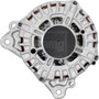 Remy Reman Alternator 11049 - front view