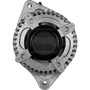Remy Reman Alternator 11119 - front view