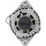 Remy Reman Alternator 11203 - front view