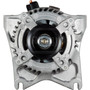 Remy Reman Alternator 11024 - front view