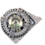 Remy Reman Alternator 12068 - front view